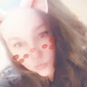 Meet your Posher, Tristein